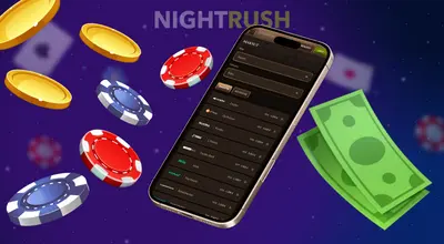 Kannettavan näytöllä talletusnäyttö Suomessa, pankkivaihtoehtoina Nordea ja S-Pankki, talletuspainike ja korttimaksuikoni.