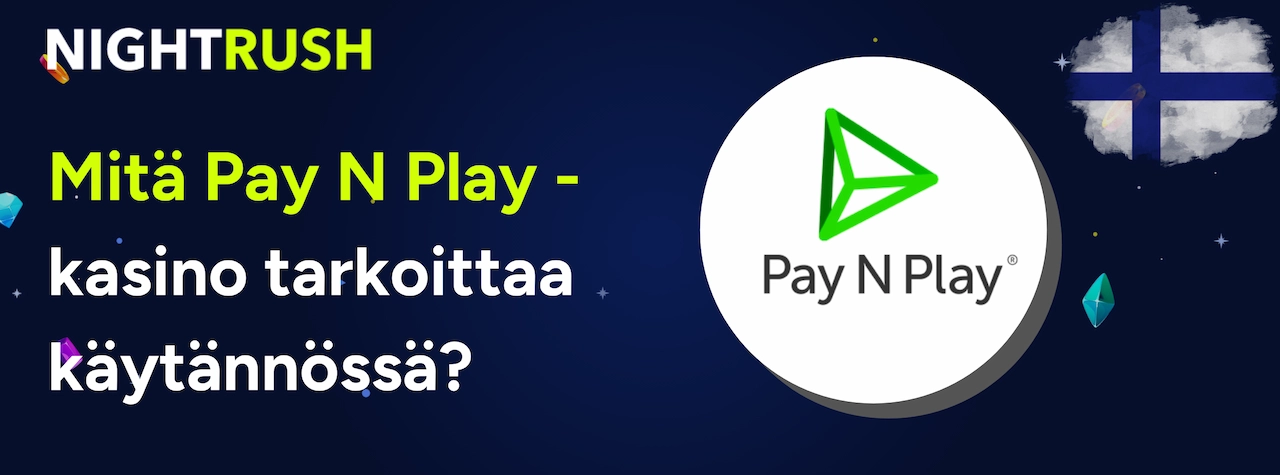 Kannettava tietokone, jossa näkyy The King -kolikkopeli ja suomenkielinen teksti pelimekaniikasta.