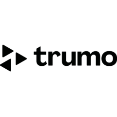 Trumo icon.