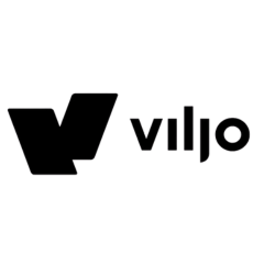 Viljo icon.