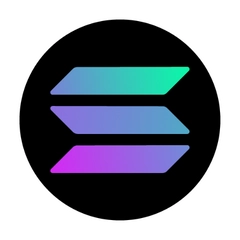Solana logo