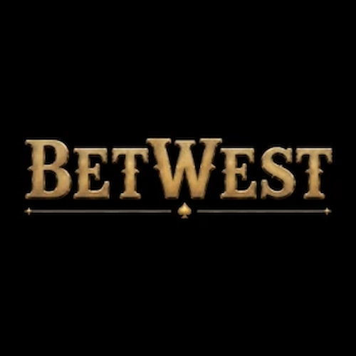 BetWest