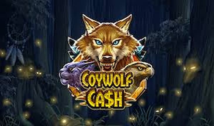 Coywolf Cash