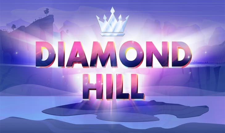 Diamond Hill
