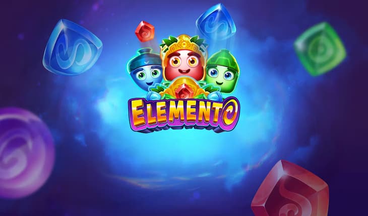 Elemento slot