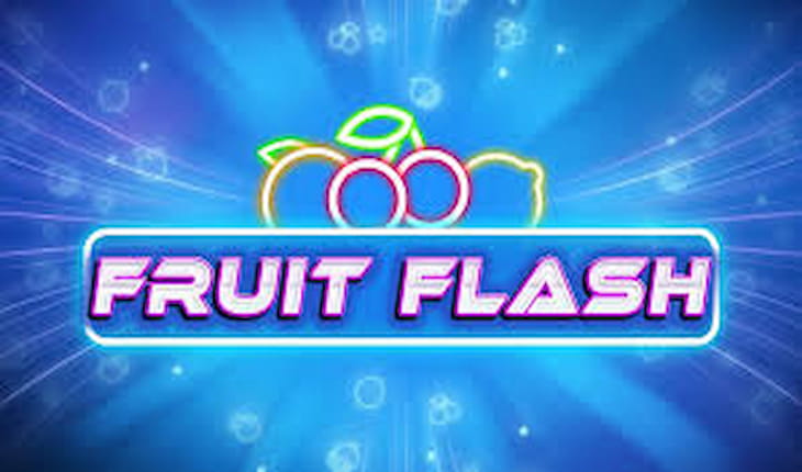 Fruit Flash