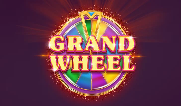 Grand Wheel