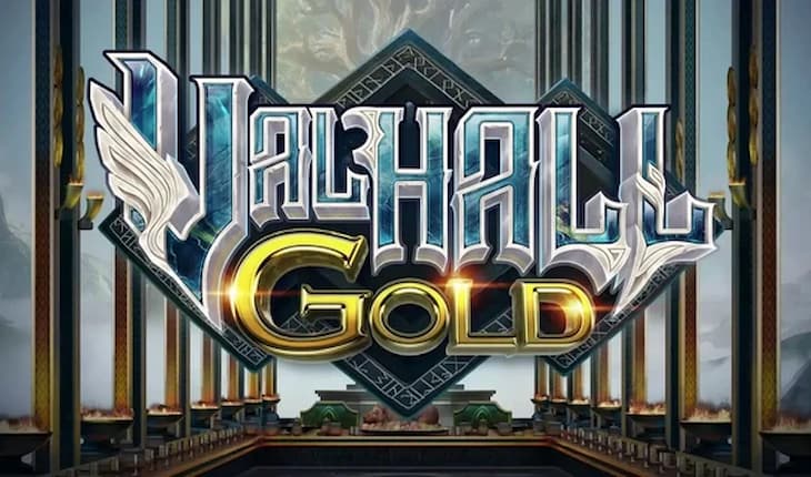 Valhall Gold