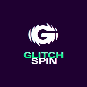 GlitchSpin Casino