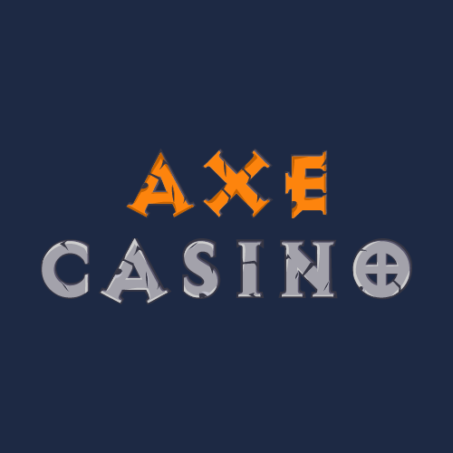 Axe Casino