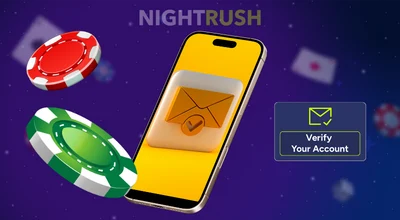 Formulaire demandant les informations personnelles du joueur, dont prénom, nom et date de naissance.