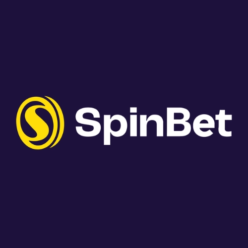 Spinbet