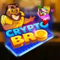 Crypto Bro icon