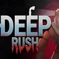 Deep Rush icon