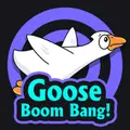 Goose Boom Bang icon