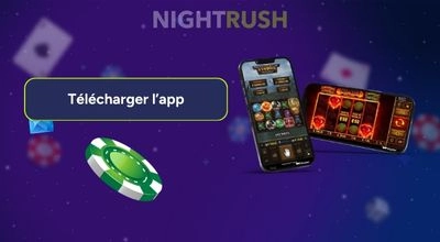 Bonus et promotions adaptés aux casinos Android pour les joueurs canadiens