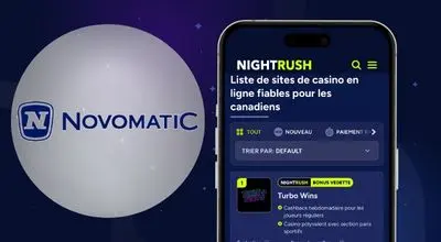 Vérification de la licence et de la fiabilité d’un casino en ligne