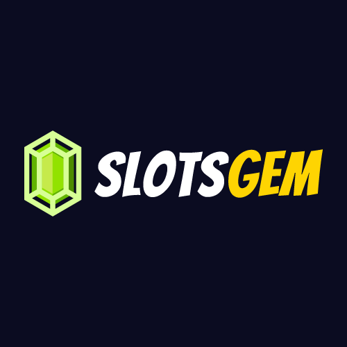 Slotsgem