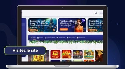 Inscrivez-vous sur Juliebet