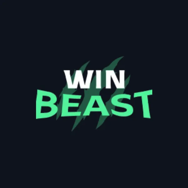 WinBeast Casino