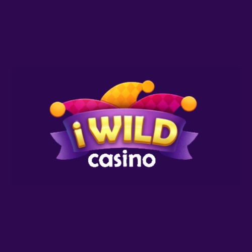 iWild