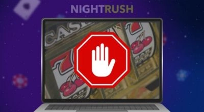 Jeux de machines à sous en ligne et jeu responsable