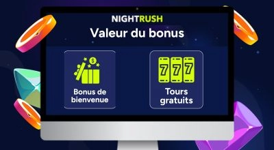 Analyse des bonus de casino en ligne et évaluation de la transparence des conditions de mise