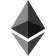 Icône Ethereum