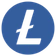 Icône Litecoin