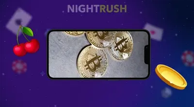 achetez des crypto