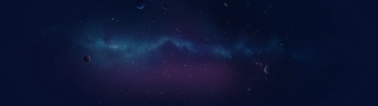 Author Hero Background