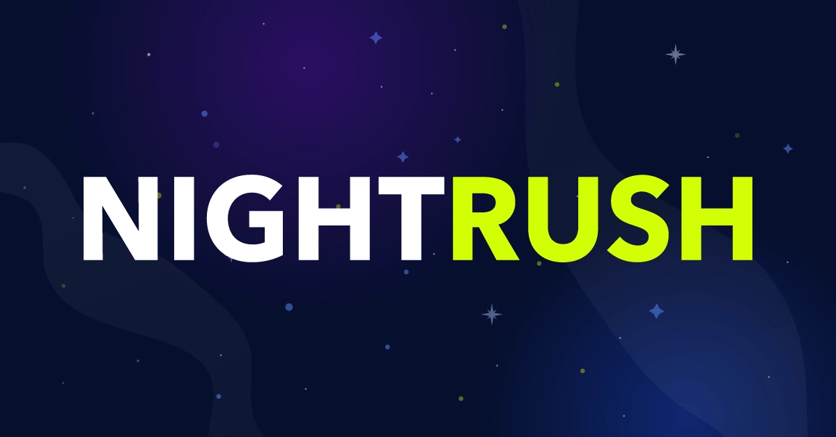 The Most Important Elements Of bedste casino uden mitid