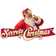 Secrets of Christmas