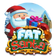 Fat Santa