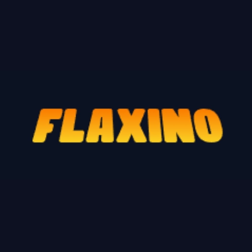 Flaxino