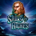 Sails of Riches
