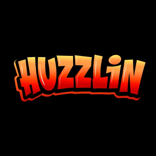 Huzzlin Casino