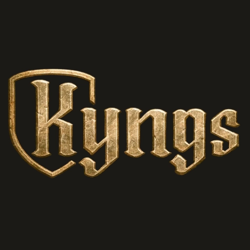 Kyngs