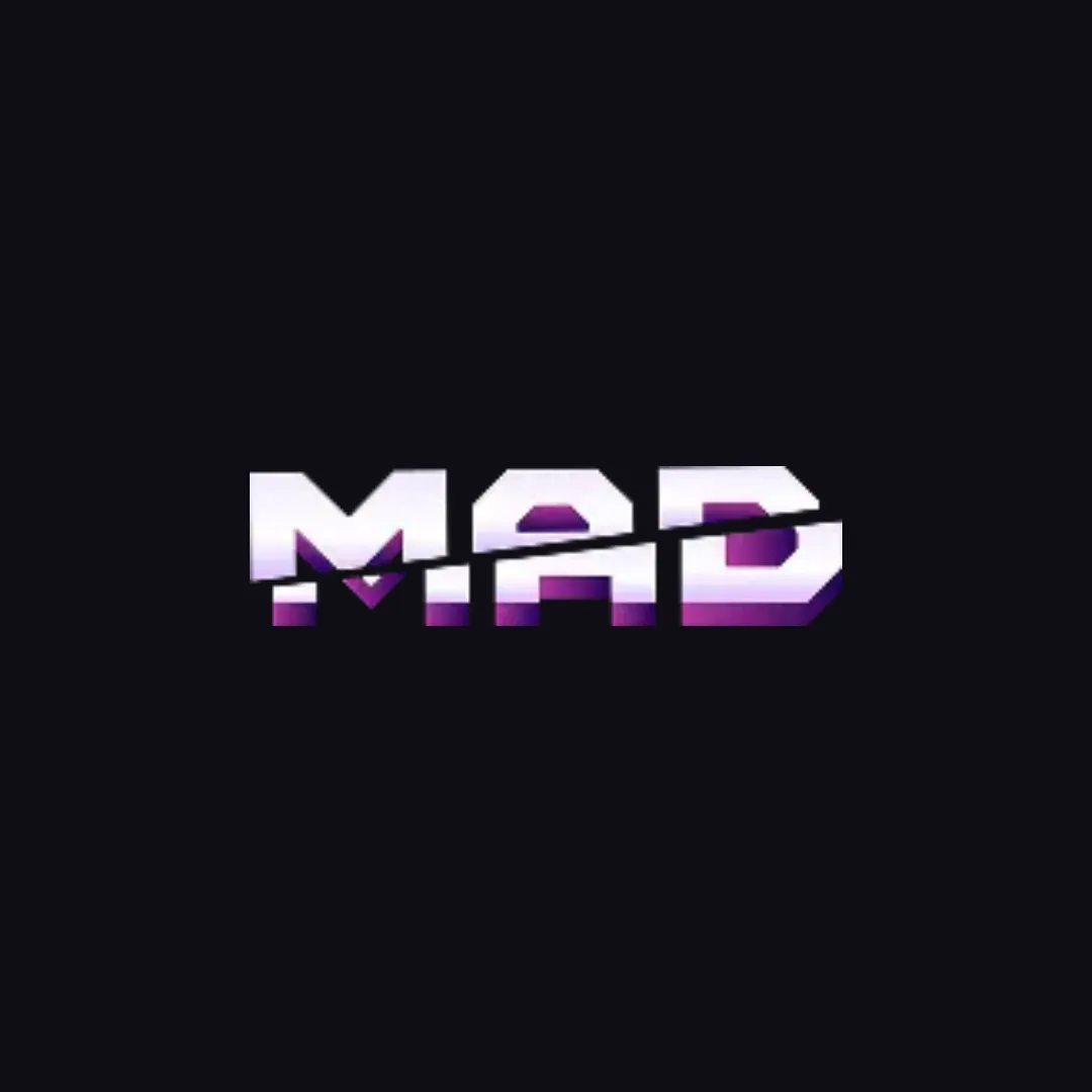 Mad Casino