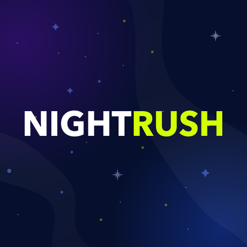 Nightrush
