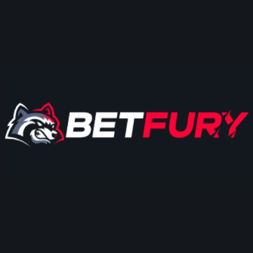 BetFury