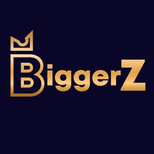 BiggerZ